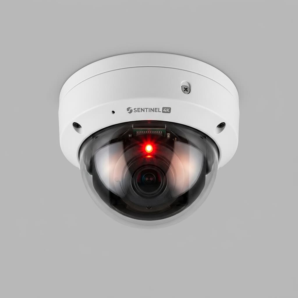 cctv