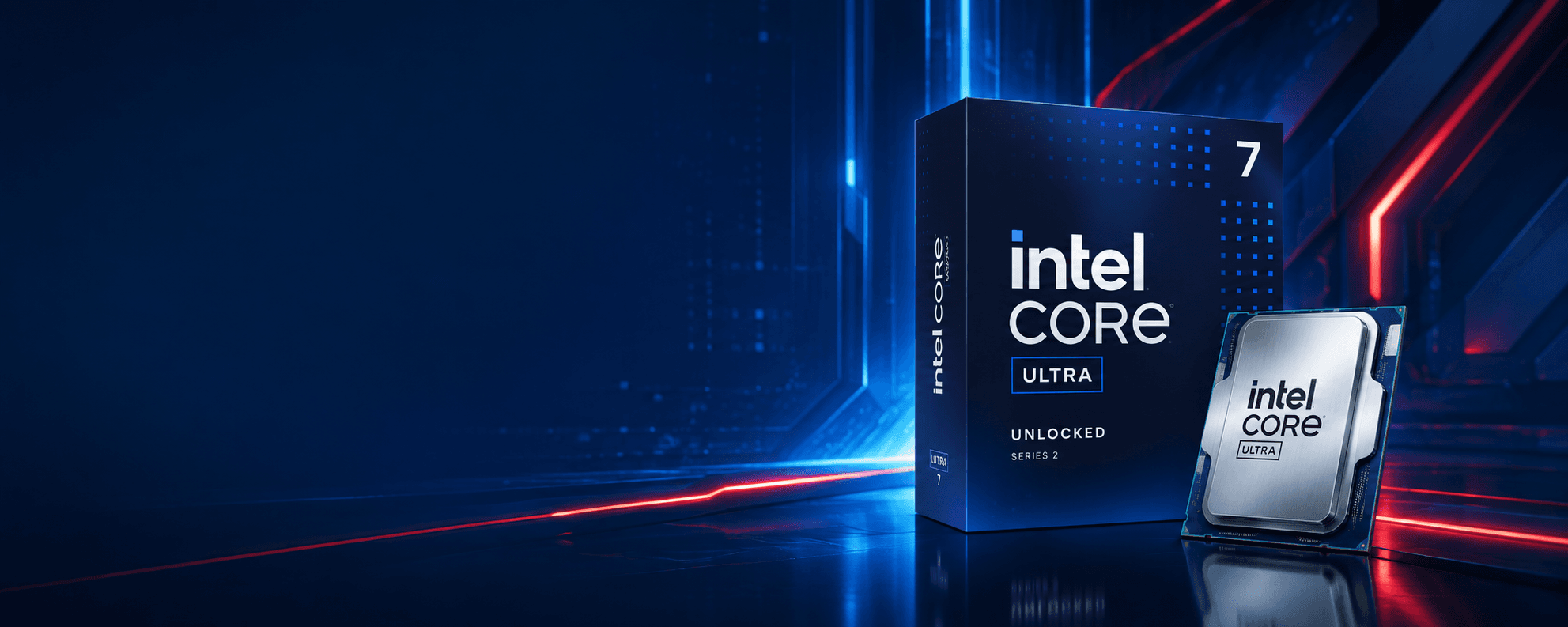 processors