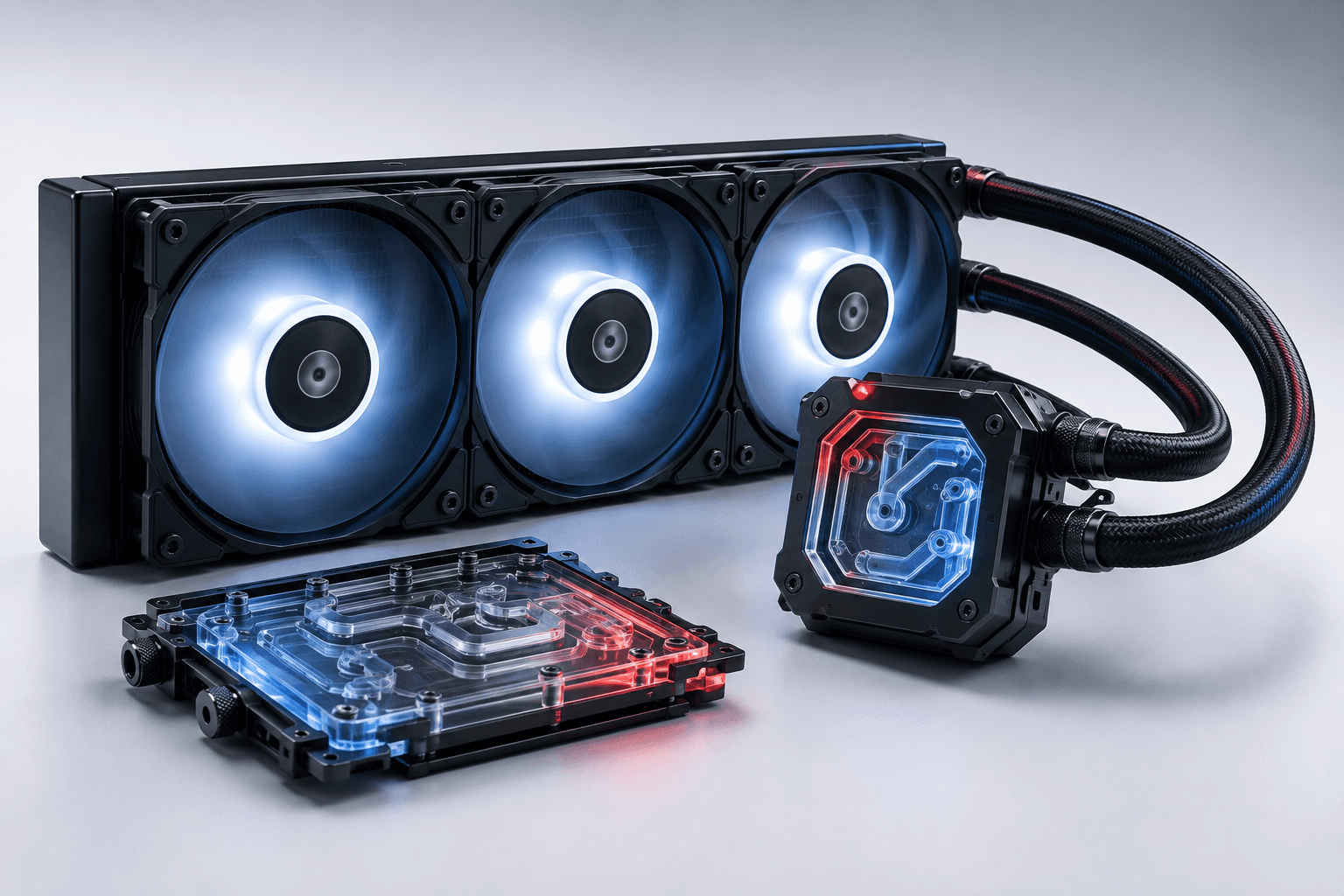 INNO3D RTX 5060 Twin X2 8GB Graphics Card