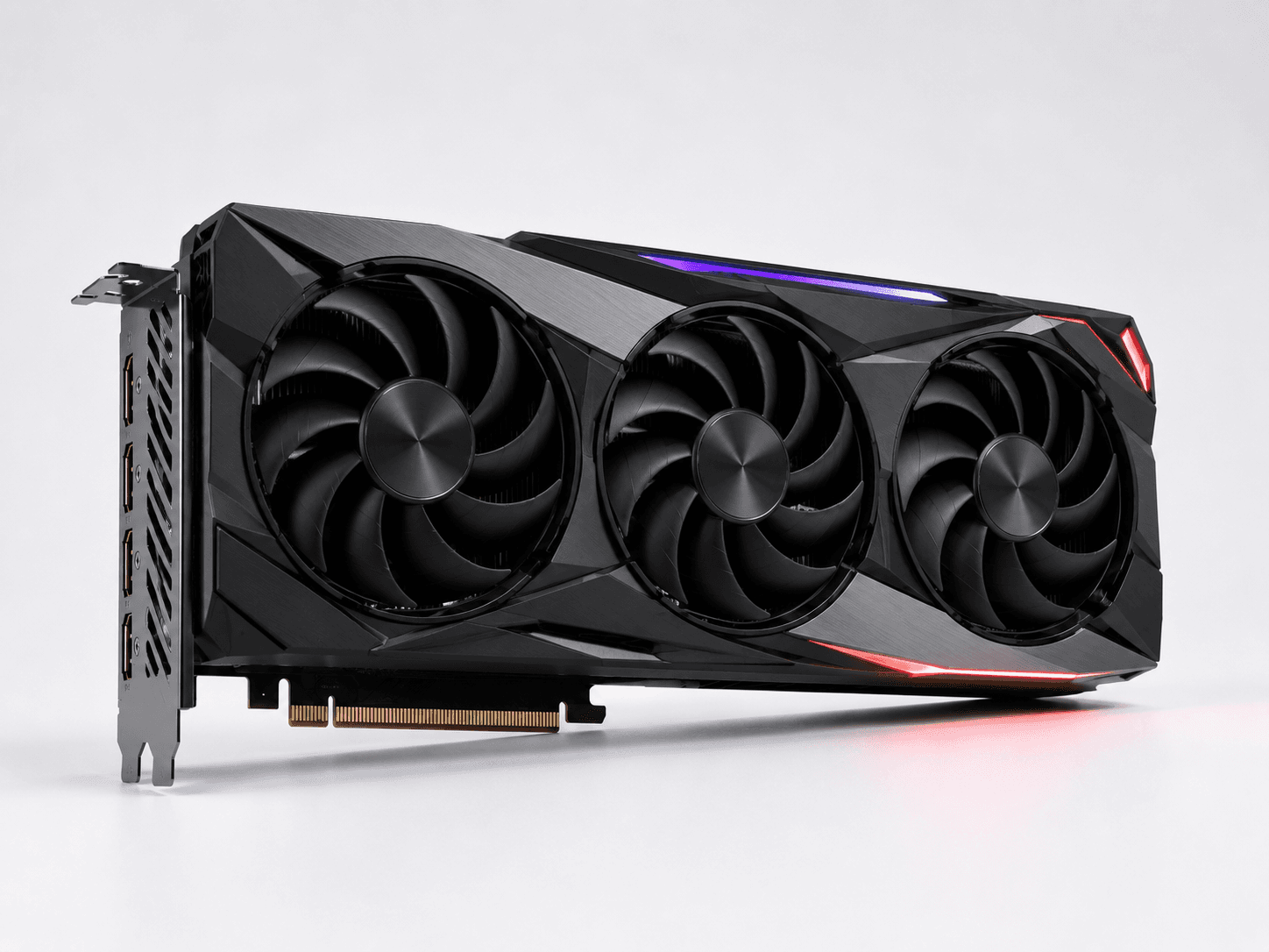 PNY GeForce RTX 5060 Ti 8GB Graphics Card