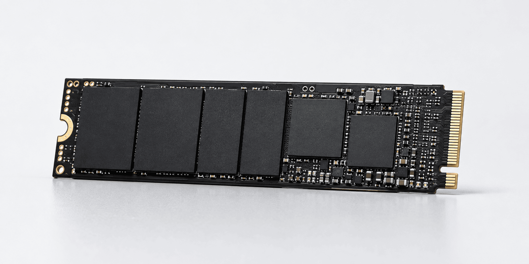 motherboards