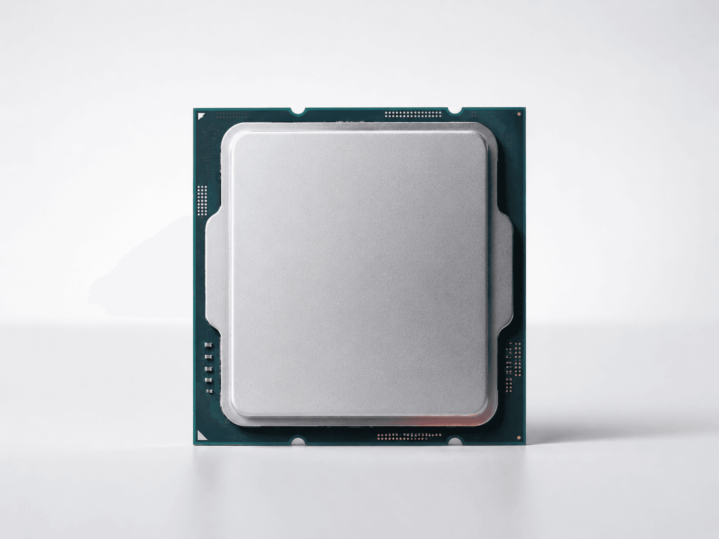processors
