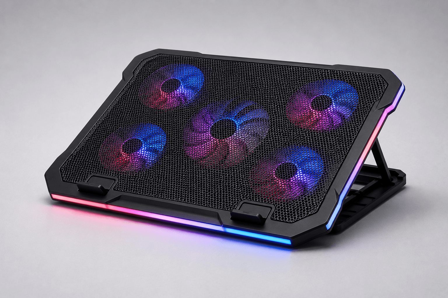 ssd