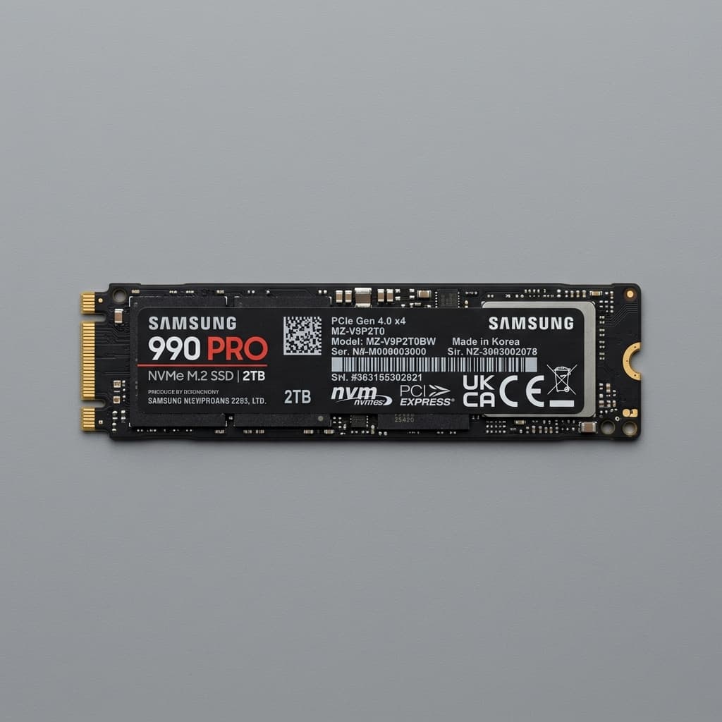 ssd
